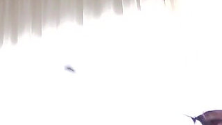 Busting Saggy Old Balls Makes Me Wet! - a Ballbusting and CBT Compilation