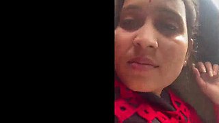 New Instagram Viral Desi aunty outdoor sex video from a car