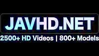 Why Is This Pussy Wet Vol 61