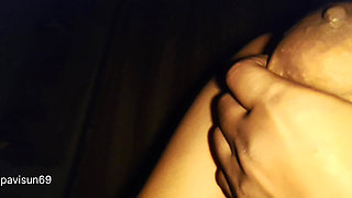 Desi Aunty Hard Sex. Hairy Armplt