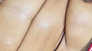 Purjosh Enjoyment of Sex with Muslim Step Sister, Fucking of Desi Pussy in Clear Hindi
