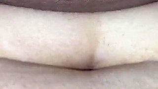 Couple Goals That Hit Different Viral Love Video