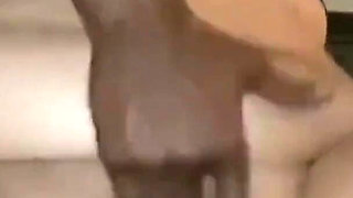 Rubbing Fingering Indian BBW Amazing Squirting Intense Orgasms