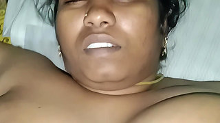 Indian Village Housewife Big Boobs Videos