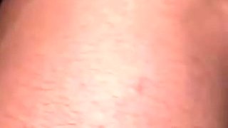 Anal Playing And Rough Penetration With Tati Weg