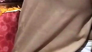 Viral Video of Indian Beautiful Student Girl Tasneem