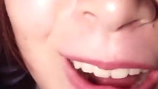 Endless Treat a Long Awaited Hookup Turns Into a Deep, Drink Till Empty Session. Chapter 1