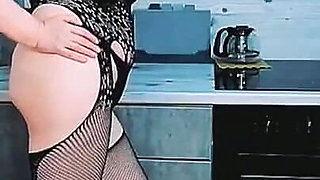 I See You Staring at My Ass, Don't Stop