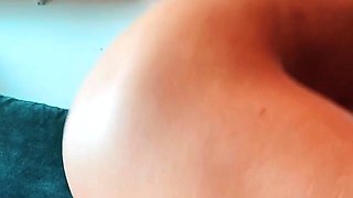 Webcam milf with breast milk live hardcore masturbate