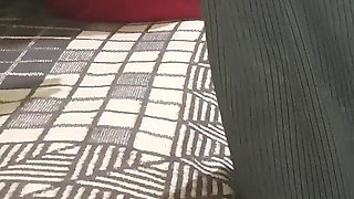 Behari Baiya Servant Fuck Ass Her Punjabi Malkin