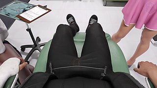 Big bobs mom cartoon, mom cartoon, booty mam