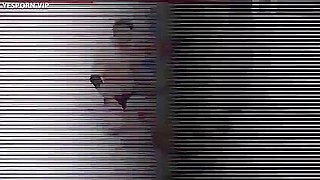 Vs Jack Friday Wrestling