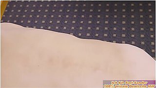 German Dominatrix With Big Tits Meets Slaves For User Date