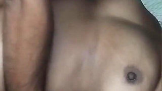 Called Me to His Office Threesome with Her Bosses Looking for Amateur Wife and Husband