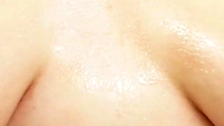 Horny Saturday