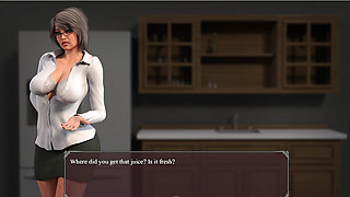 Lust epidemic gallery 1-4