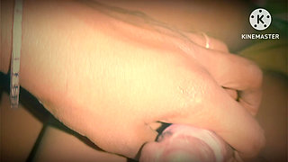 Punjabi Step Sister Desi Video