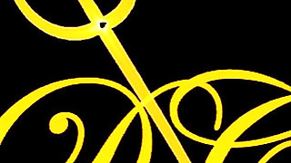 Cuck Watches BBC Pound Pussy