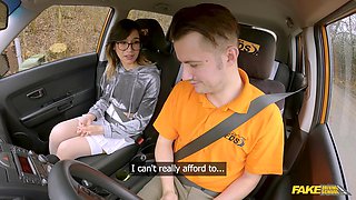 Lewd tart thrilling adult clip