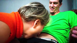 Scooby Doo and the Phantom Plug