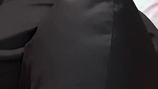 I Fuck My Skinny Stepsister in the Mouth and Cum in One Minute