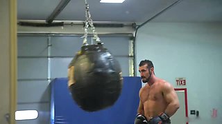 jaxton wheeler alex hawk slender stud humiliated and ho