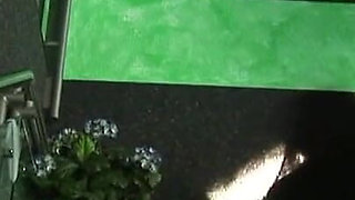 This Is How Germany Fucks