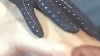 Horny Vintage MILFs Ass Fucked and Cumshot in Mouth by Big Cocks