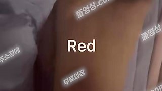 6303 트위터 섹트 윤공주 레드랑 오프 섹스 two Korea 텔레 UUB892