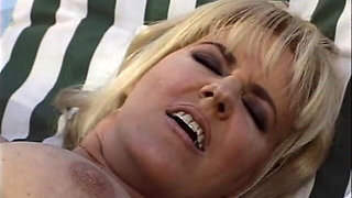 Screw My Wife Club: Screwed Wife #48