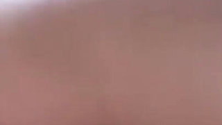 Aukg-281: a Doctor and Her Patient - Part 3-4 - English Subtitles by Erojapanese