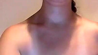 Playing Very Hot with My Toy and My Pussy