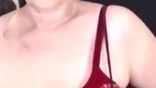 Naughty Counselor: Deep Relaxation Submission & Guided JOI Stroke Trance