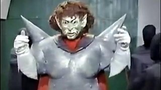 The monster: Big Tits, Chaturbate  Asian Porn