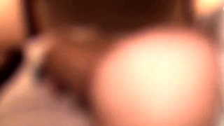 Hot brunette teenie pov homemade hardcore