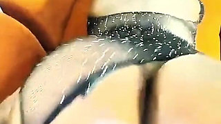 Too Much or Not Enough??