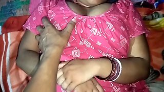 Local sex, big boobs, indian homemade