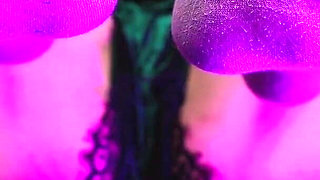 Come Here My Feet Slave. Stinky Socks Are Waiting