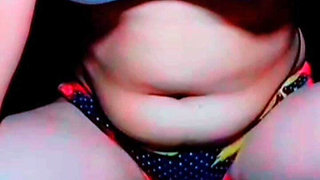 Village Hot Sexy Quiet Sexy Perfect Hot Girl Masturbating