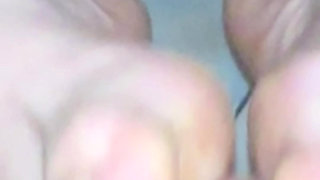 Real couple doing real orgasmic acts , sucking , fucking and cumming