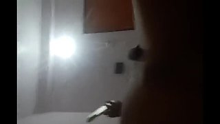 Asian Maid Latina Teacher College HD Bathroom Stepmom Doctor Daughter Wife Bisexual Sex