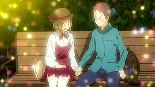 Tender Story in the inside_19013101p0