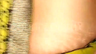 Komal cigarette pike driver was leaving 99%