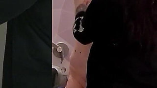 My Borrowed Slave Got a Golden Pussy 1/2