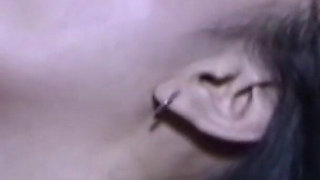 Exclusive Filipino Amateur Jane Piss in Mouth, Spanking, Rough Sex, Cum in Mouth