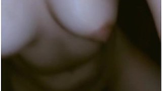 Sexy Thai Girlfriend In Passionate แwuสาวไทยเซกซโมกควยเสยวทำnuาตาเงยuๆuาเยด
