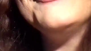 Production Mia Moglie E Una Gran Porca 2 - Jessica Rizzo