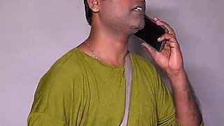 Electrician Fuck Hot Girl