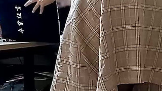 Secretary Wants a Raise - Office Fucking After Hours 300
