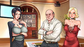 Catch me, how to train, catching